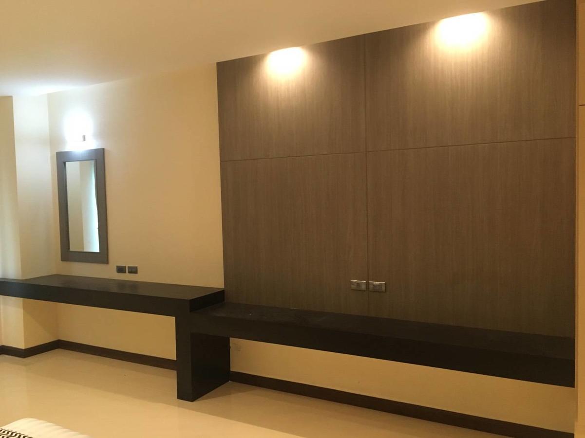 Ibiz Boutique Hotel Nakhon Si Thammarat Dış mekan fotoğraf