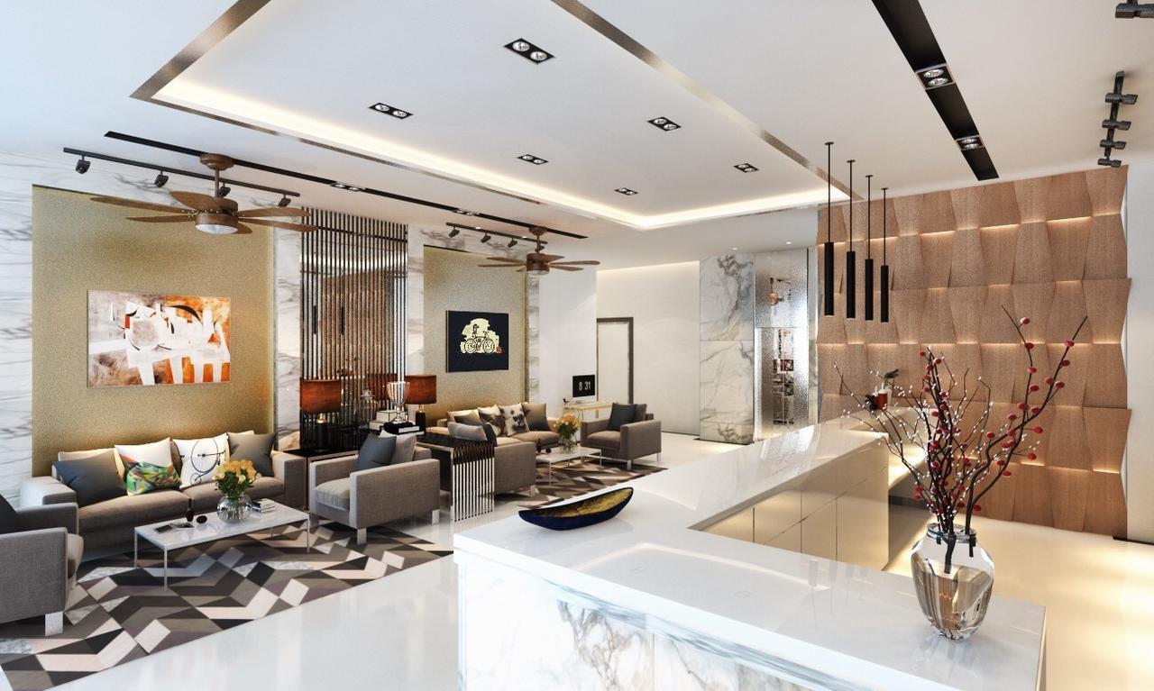 Ibiz Boutique Hotel Nakhon Si Thammarat Dış mekan fotoğraf
