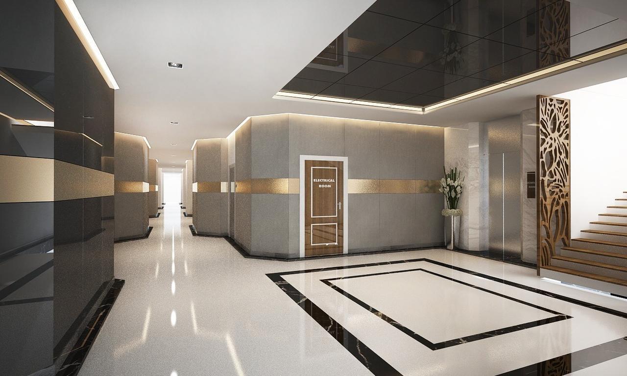 Ibiz Boutique Hotel Nakhon Si Thammarat Dış mekan fotoğraf