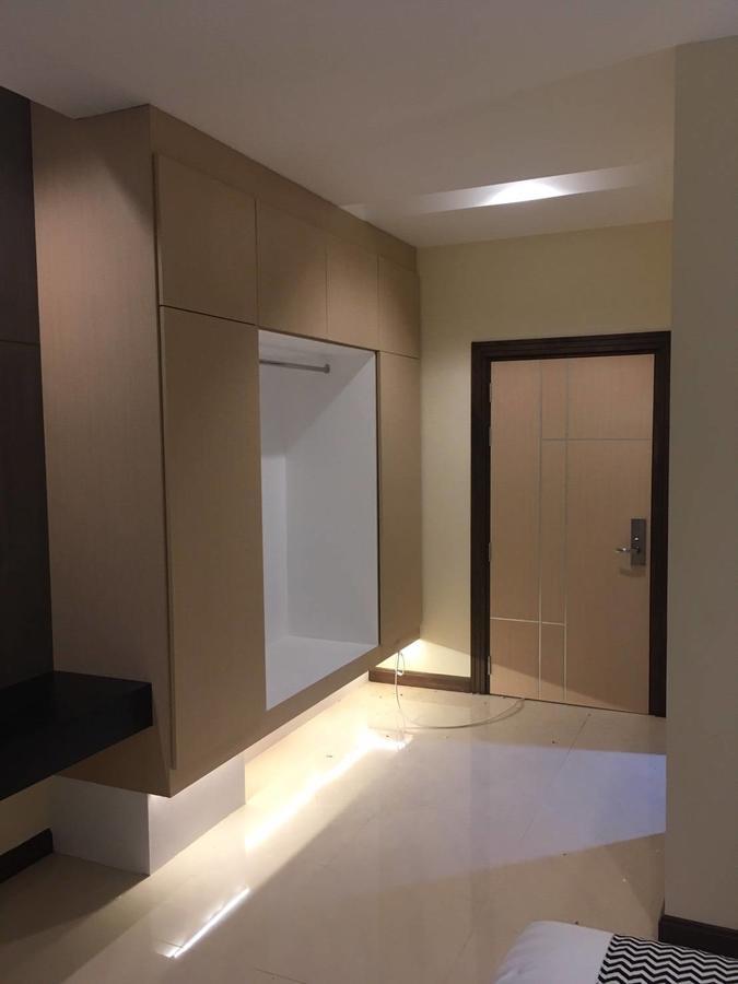 Ibiz Boutique Hotel Nakhon Si Thammarat Dış mekan fotoğraf