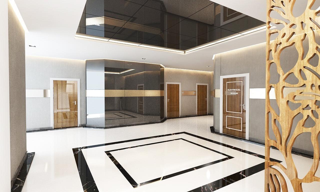 Ibiz Boutique Hotel Nakhon Si Thammarat Dış mekan fotoğraf